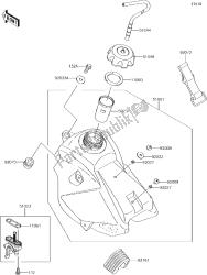 34 Fuel Tank