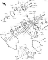 11 Engine Cover(s)