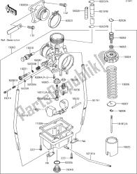 12 Carburetor