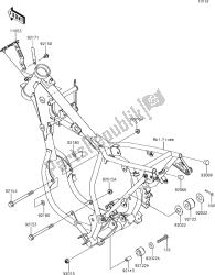 17 Engine Mount