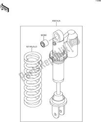 27 Shock Absorber(s)