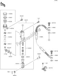 30 Rear Master Cylinder