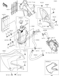 15 Radiator