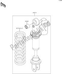 27 Shock Absorber(s)