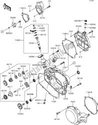 B-13engine Cover(s)(1/2)