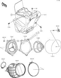 B-4 Air Cleaner