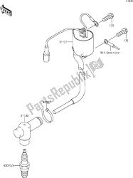 C-6 Ignition System