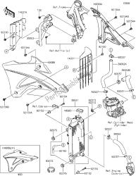 C-7 Radiator