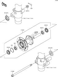 D-11front Hub