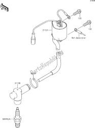 14 Ignition System