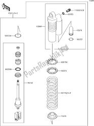 27 Shock Absorber(s)