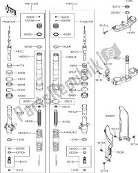 33 Front Fork