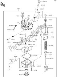 12-1carburetor