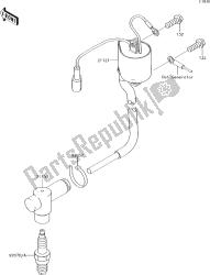 14 Ignition System