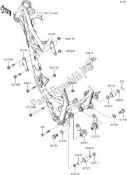 17 Engine Mount