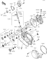 11-1engine Cover(s)