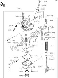 12-1carburetor