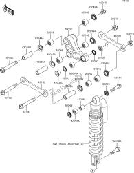 19 Suspension