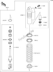 27 Shock Absorber(s)