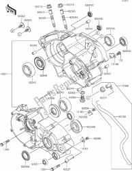 10 Crankcase