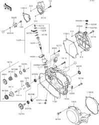 11 Engine Cover(s)