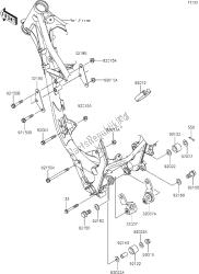 17 Engine Mount