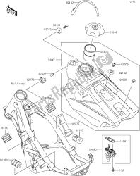 34 Fuel Tank