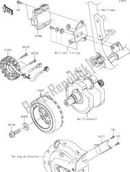 21 Generator