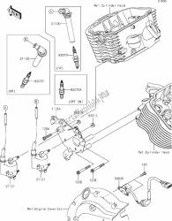 22 Ignition System