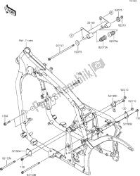 28 Engine Mount