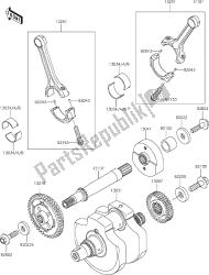 8 Crankshaft