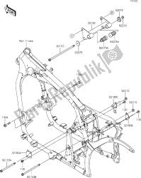 28 Engine Mount