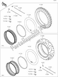 35 Tires