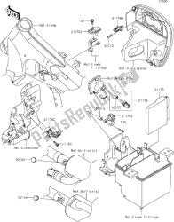 18 Fuel Injection