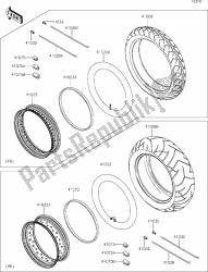 35 Tires