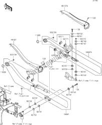 5 Muffler(s)