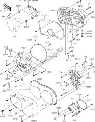 15-1engine Cover(s)