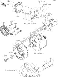 21 Generator