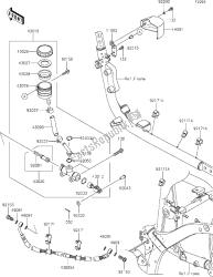 41 Rear Master Cylinder