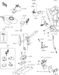 54 Ignition Switch