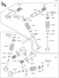 6-1 Valve(s)