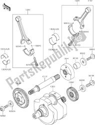 8 Crankshaft