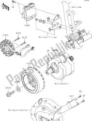 21 Generator