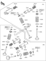 B-8 Valve(s)(1/2)