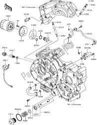 C-12oil Filter