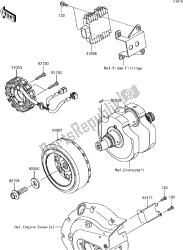 C-13generator