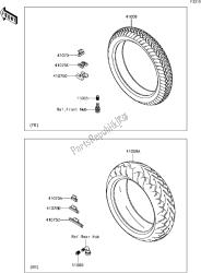 E-11tires