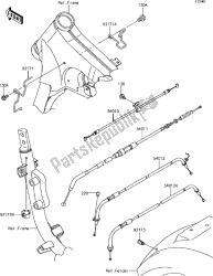 F-12cables