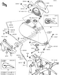 F-9 Fuel Tank