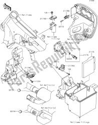 18 Fuel Injection